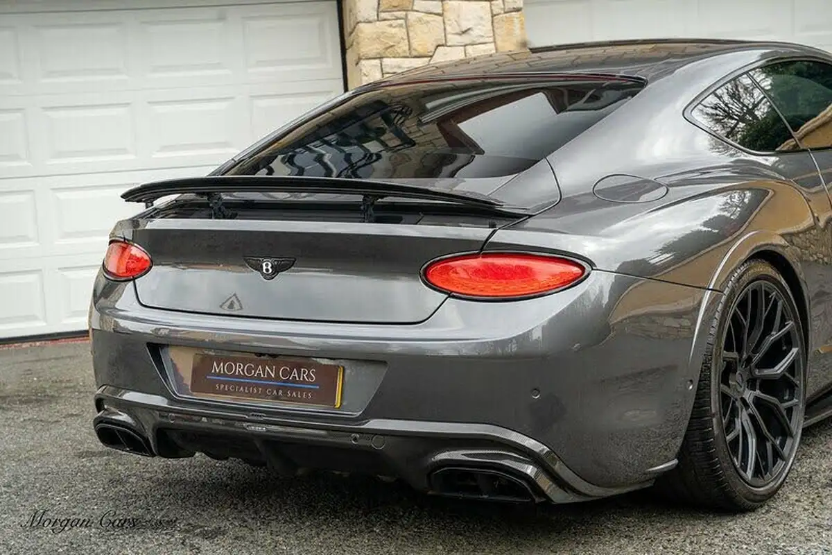 2018-bentley-continental-60-gt-635ps-coupe-big-16