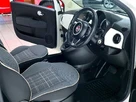 2018-fiat-500-12-lounge-dualogic-small-2