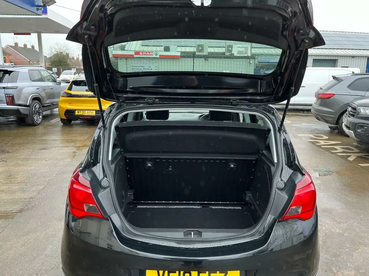 2019-vauxhall-corsa-14i-sri-vx-line-nav-black-90ps-5d-big-26
