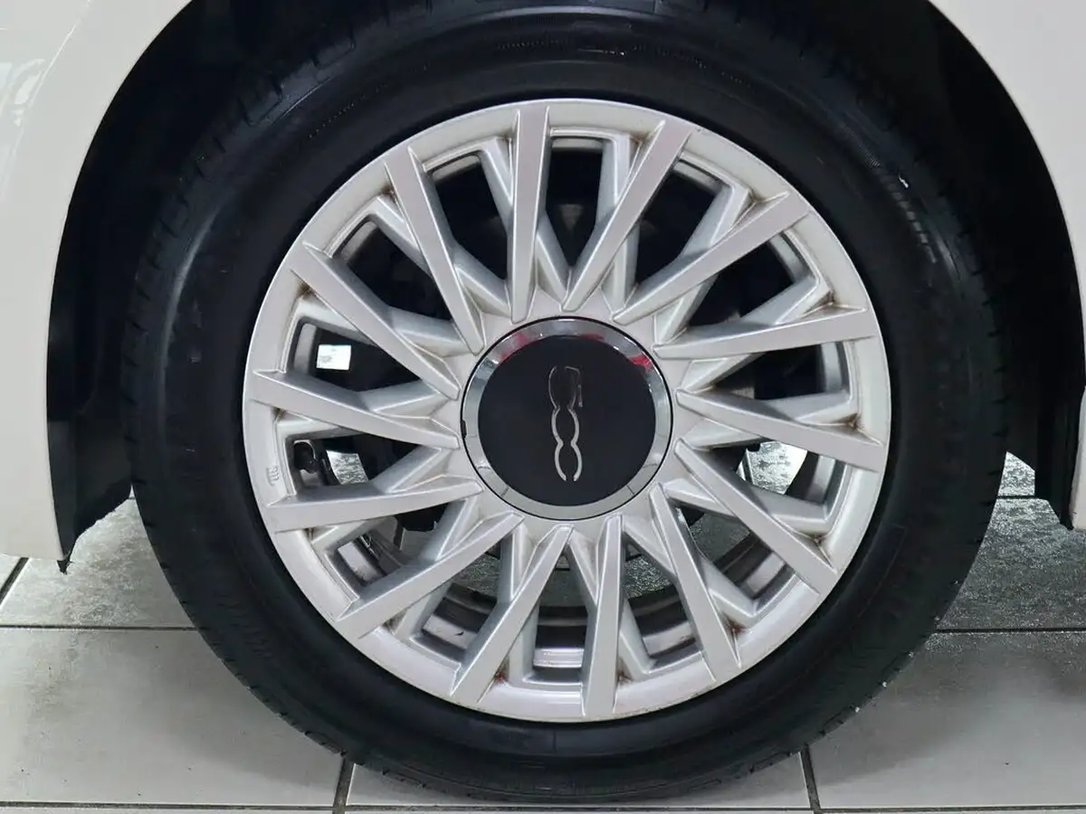2018-fiat-500-12-lounge-dualogic-big-15