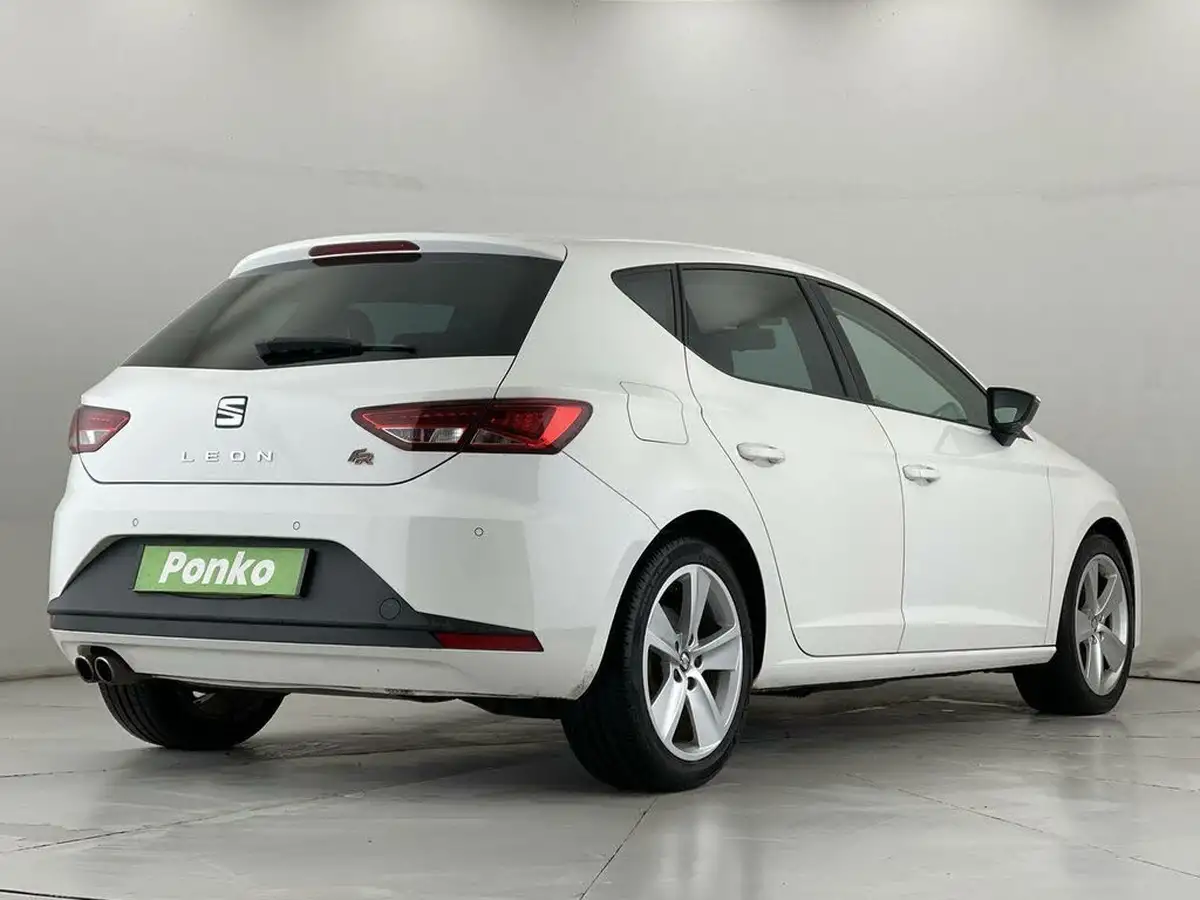 2014-seat-leon-20td-fr-tech-pack-cr-184ps-ss-hatchback-5d-dsg-big-4