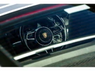 2016-porsche-cayman-718-20-small-11