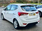 2012-hyundai-ix20-14-active-small-5