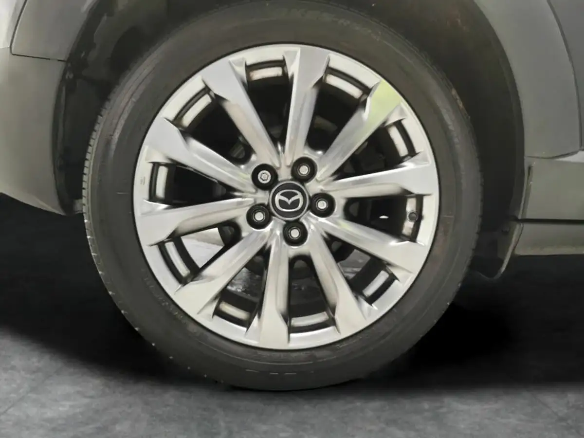 2019-mazda-cx-3-20-sport-nav-121ps-2wdss-auto-big-27