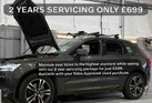 2024-volvo-ex30-e-single-motor-ultra-small-0