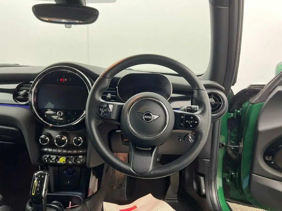 2022-mini-cooper-e-cooper-s-2-big-14