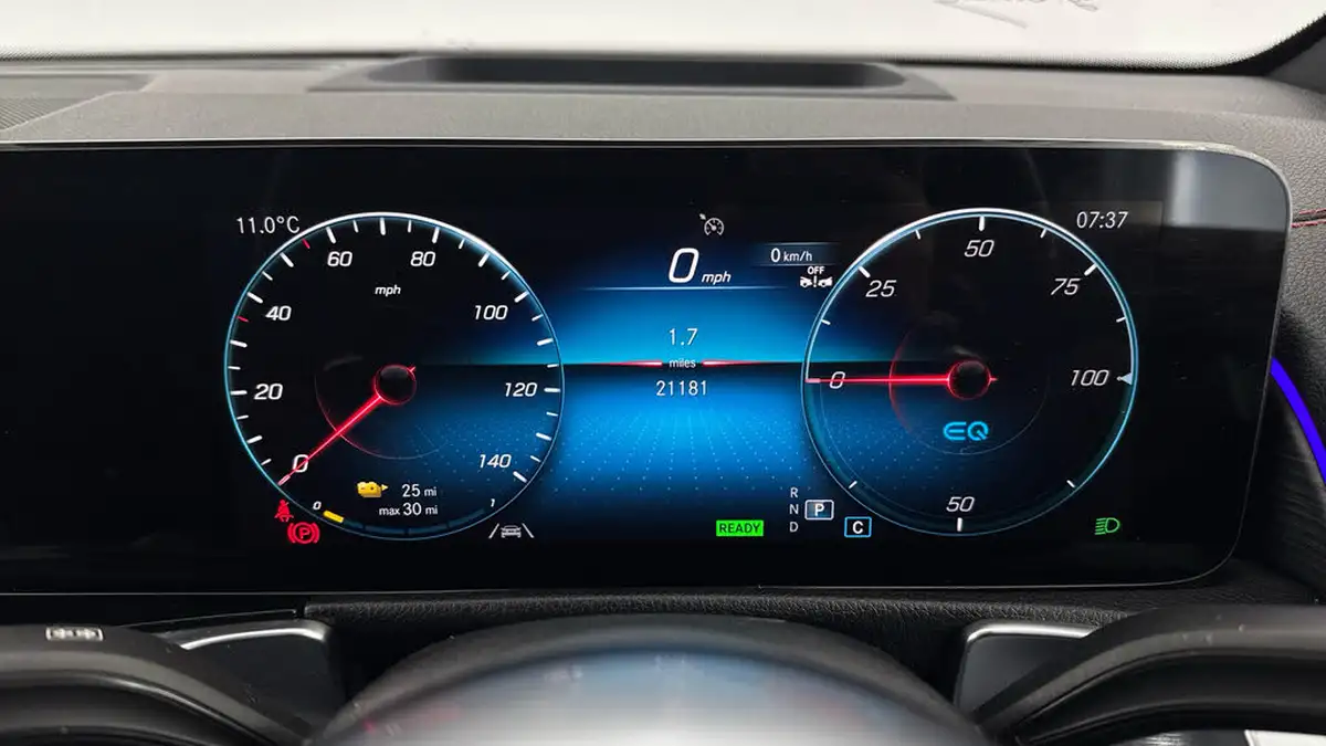 2023-mercedes-benz-eqb-e-eqb-300-amg-line-premium-plus-big-12