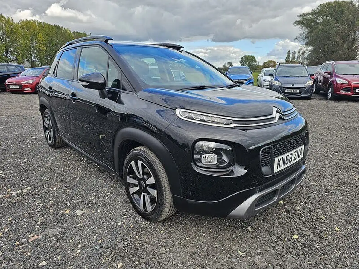 2018-citroen-c3-aircross-12-puretech-feel-82ps-big-0