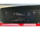 2022-vauxhall-mokka-12-sri-premium-130ps-small-11