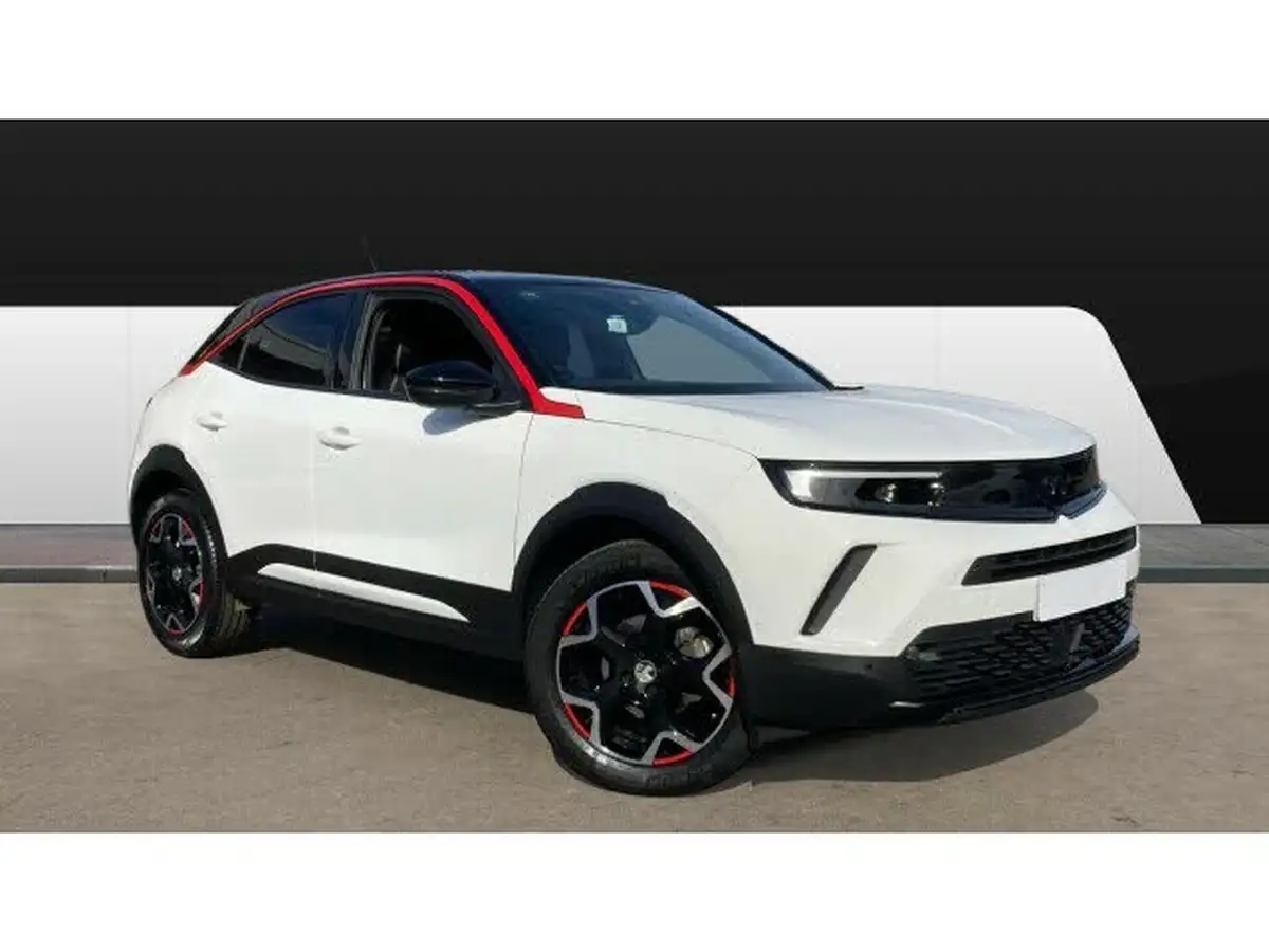 2022-vauxhall-mokka-12-sri-premium-130ps-big-0