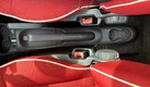 2014-fiat-500c-12-pop-small-28