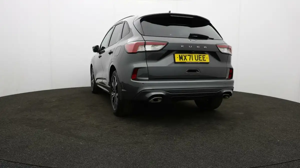 2021-ford-kuga-15-st-line-x-edition-big-28