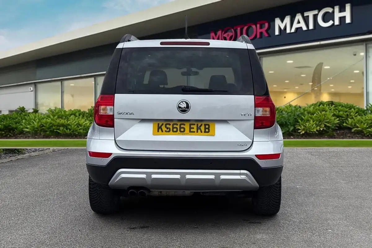 2016-skoda-yeti-outdoor-14-tsi-laurin-klement-big-3
