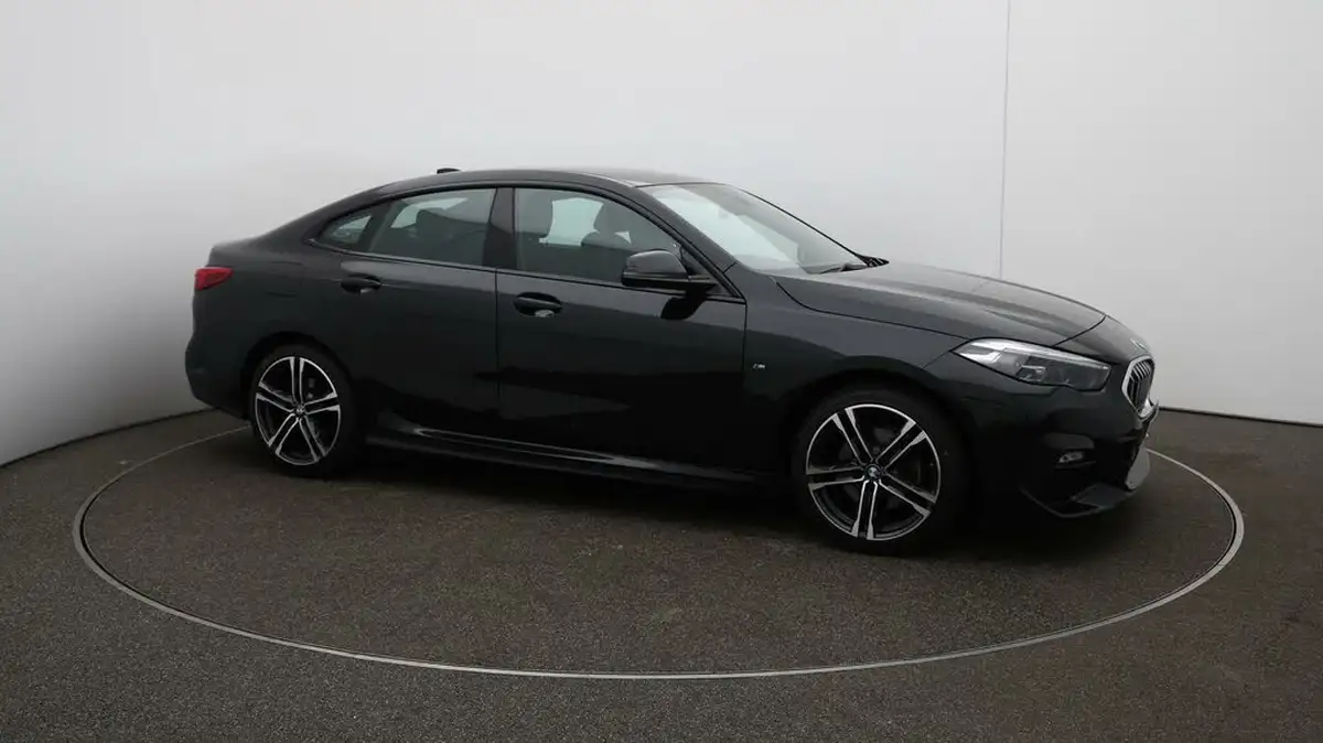 2022-bmw-2-series-15-218i-sport-lcp-coupe-4d-dct-big-44