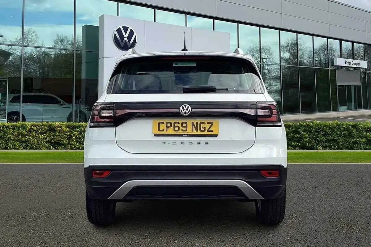 2020-volkswagen-t-cross-10-tsi-se-115ps-big-8