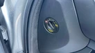 2021-volvo-v60-20td-b4-momentum-small-28