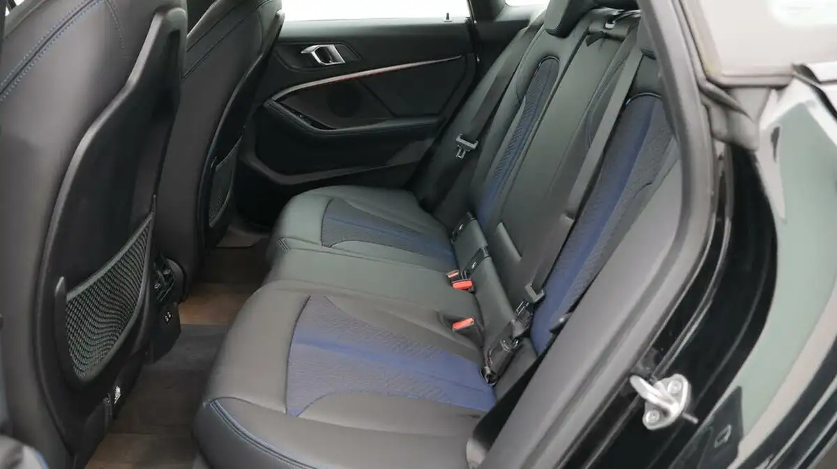 2022-bmw-2-series-15-218i-sport-lcp-coupe-4d-dct-big-16