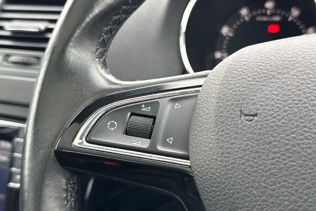 2016-skoda-yeti-outdoor-14-tsi-laurin-klement-big-27