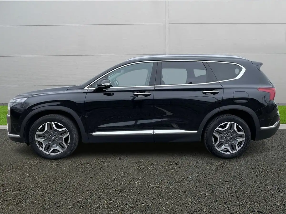 2022-hyundai-santa-fe-16-t-gdi-ultimate-230ps-4wd-hev-big-3