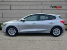 2021-ford-focus-10t-titanium-edition-125ps-hybrid-mhev-hatchback-small-11