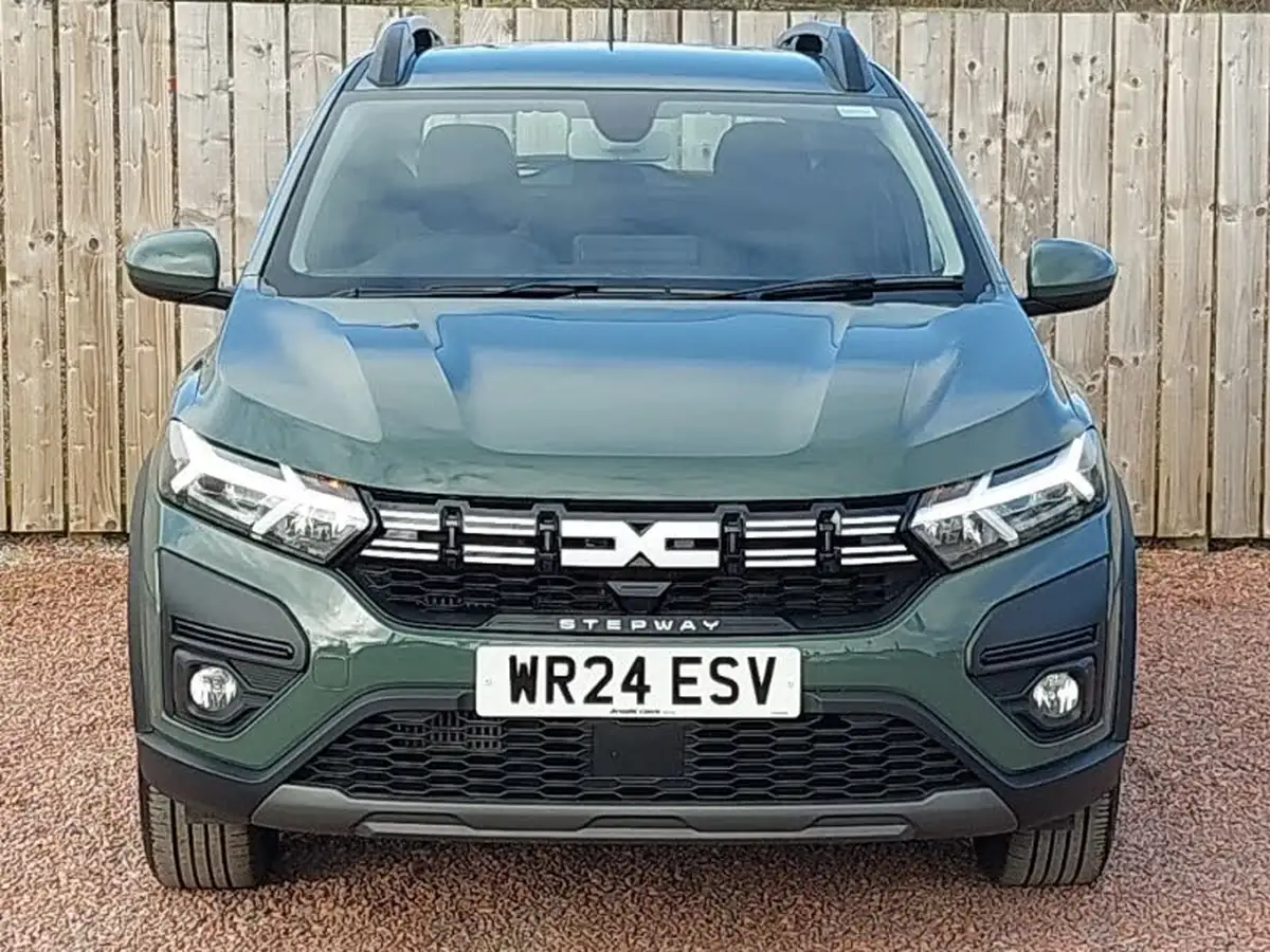 2024-dacia-sandero-stepway-10-tce-expression-90bhp-big-17