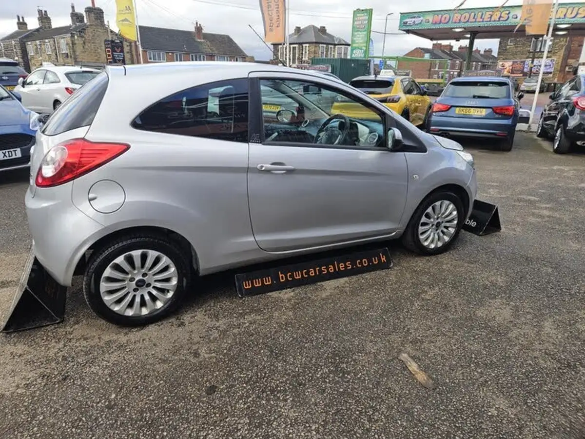 2014-ford-ka-12-zetec-big-2