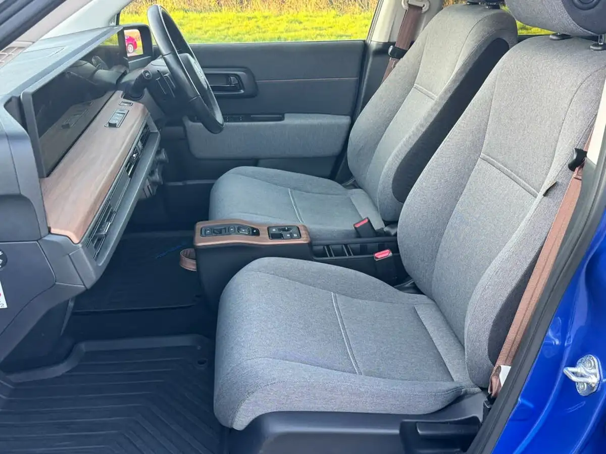 2020-honda-honda-e-e-advance-16in-big-1