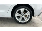 2021-seat-leon-15-tsi-evo-fr-130ps-hatchback-small-30