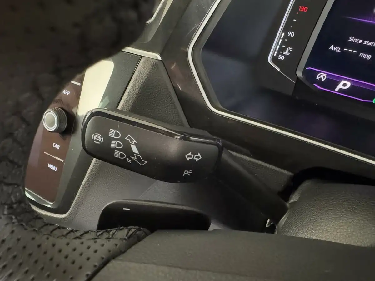 2021-volkswagen-tiguan-15-tsi-r-line-big-29