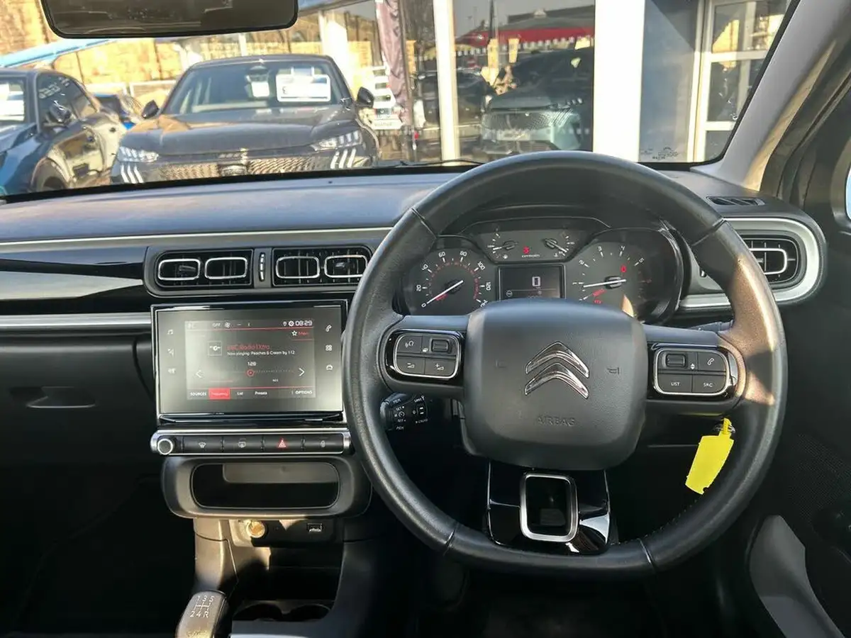 2020-citroen-c3-12-puretech-flair-83ps-big-14