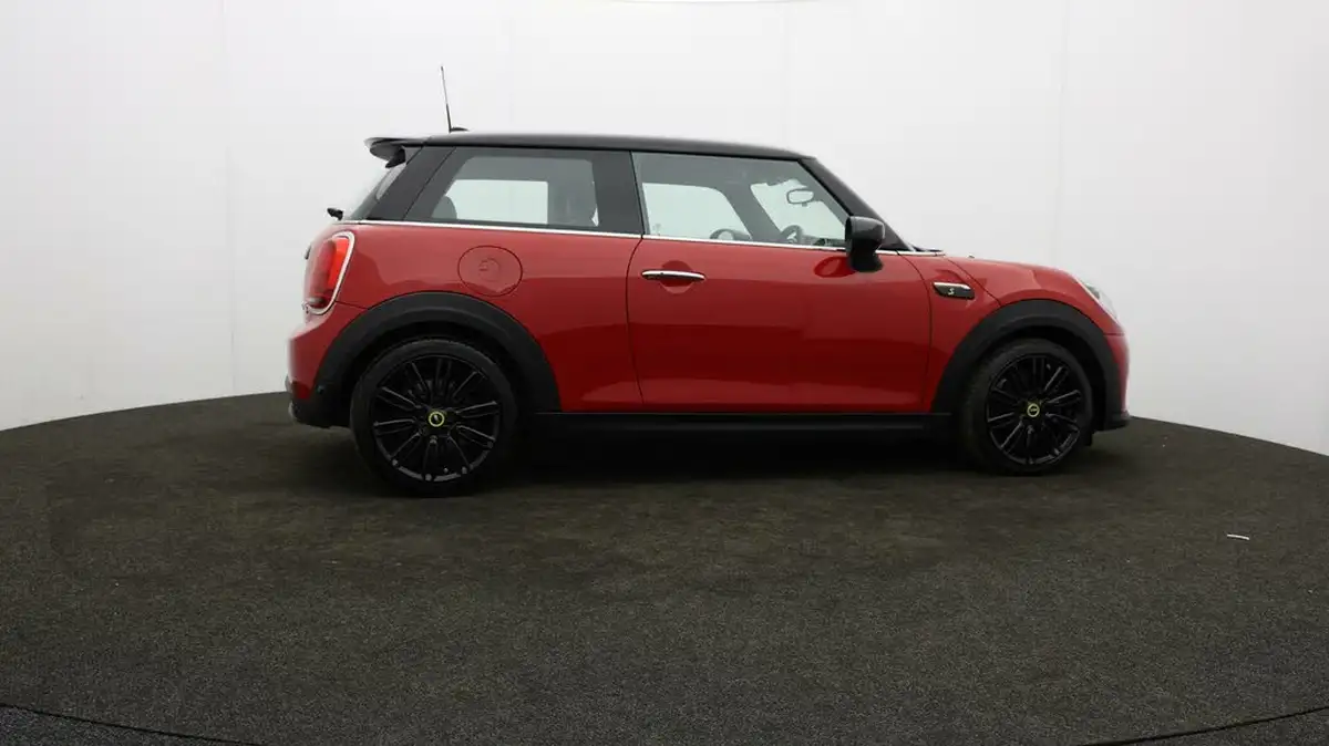 2021-mini-cooper-e-cooper-s-2-big-36