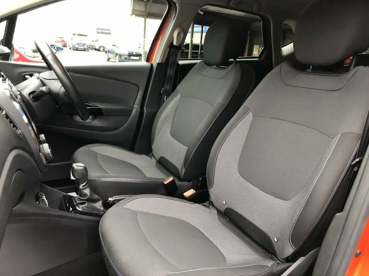 2017-renault-captur-15dci-dynamique-s-nav-90bhp-energy-ss-edc-auto-big-13