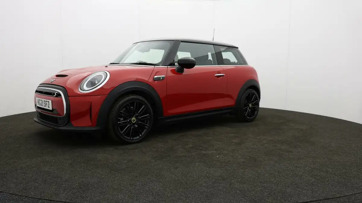 2021-mini-cooper-e-cooper-s-2-big-60