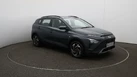 2022-hyundai-bayon-10-t-gdi-se-connect-small-1