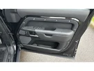 2022-land-rover-110-defender-50-p525-v8-small-32