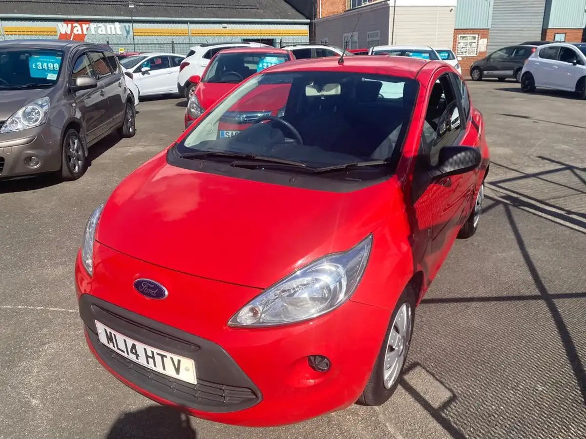 2014-ford-ka-12-studio-big-0