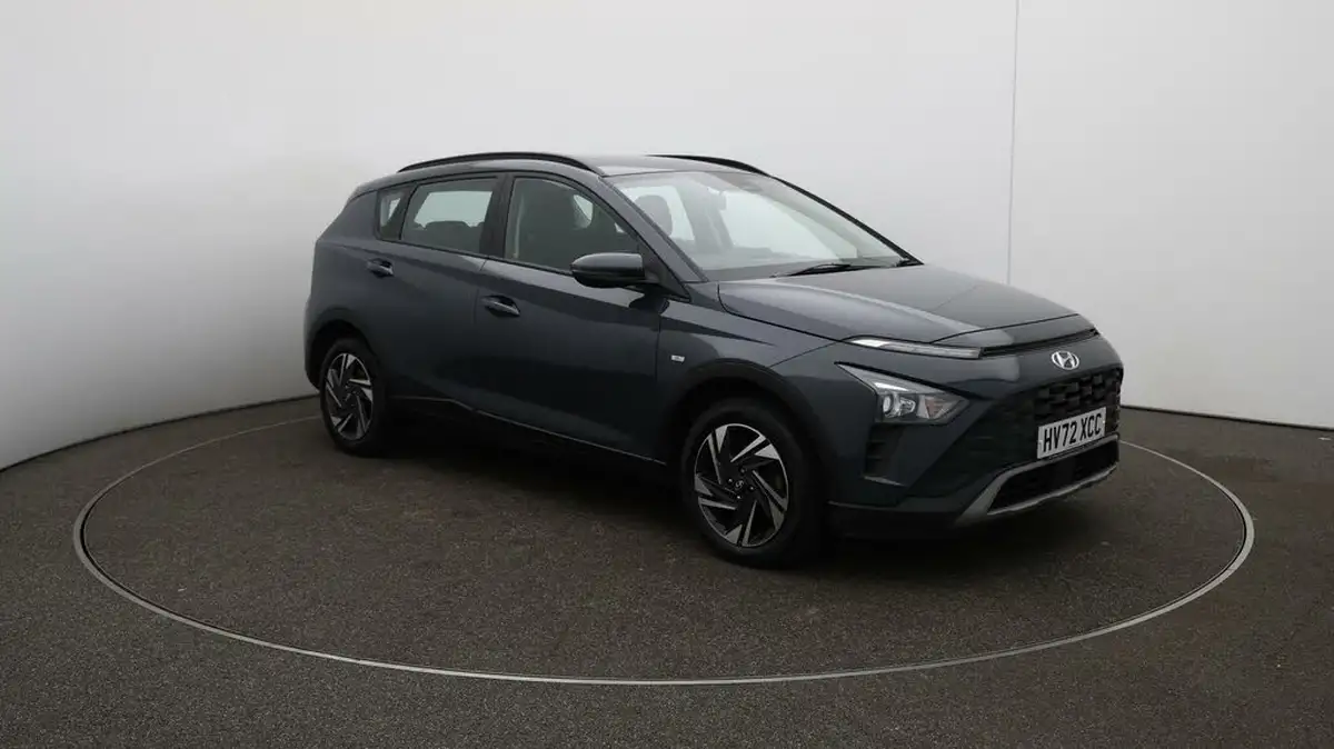 2022-hyundai-bayon-10-t-gdi-se-connect-big-36