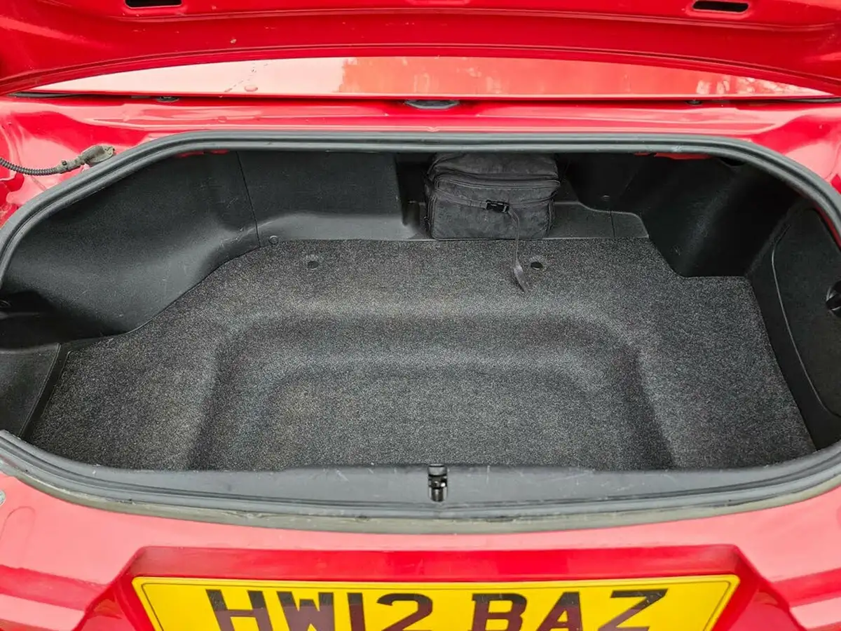 2012-mazda-mx-5-20-kuro-edition-big-16