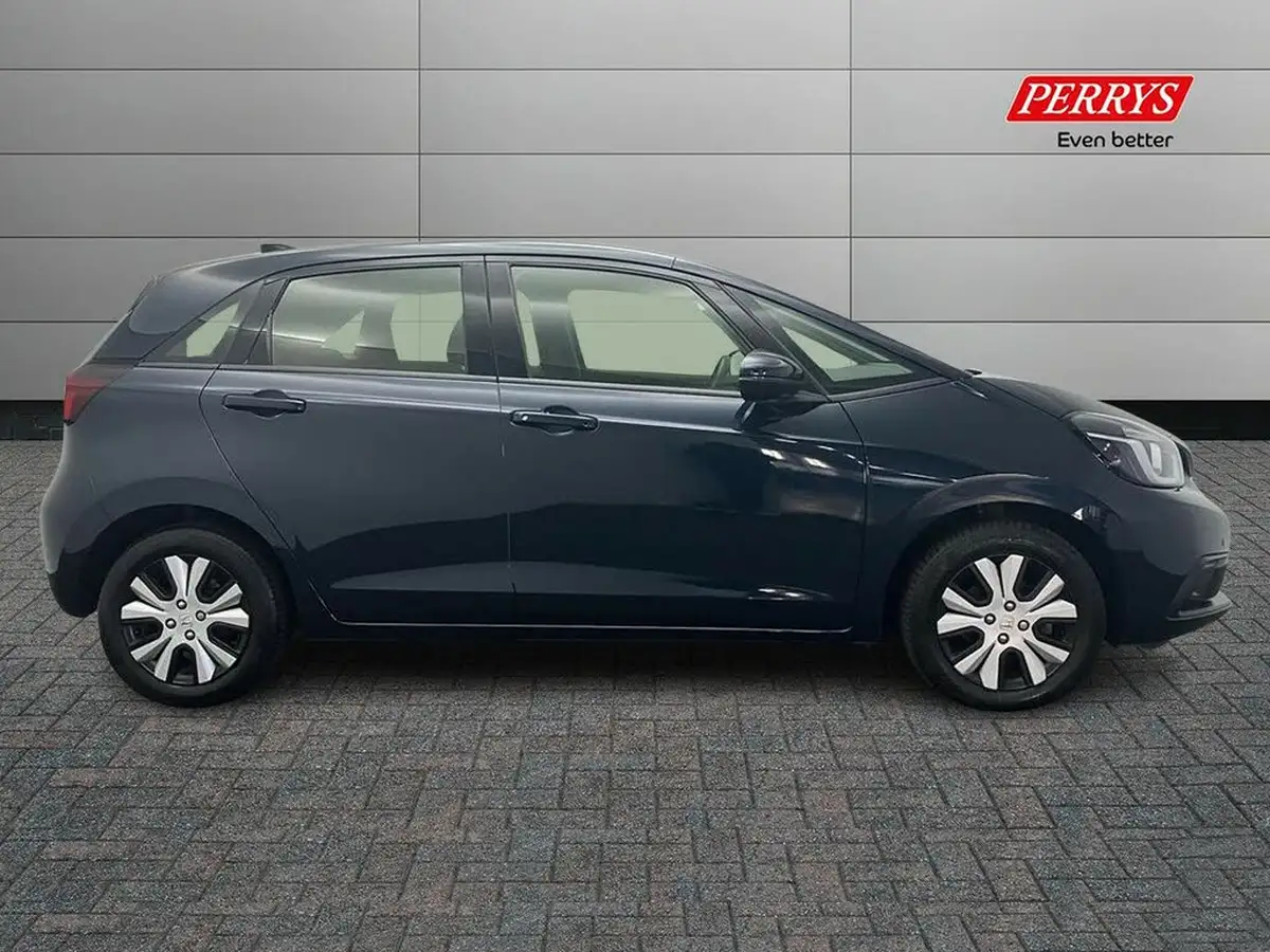 2021-honda-jazz-15-i-mmd-sr-109ps-big-2