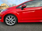 2015-ford-fiesta-16tdci-zetec-s-small-26