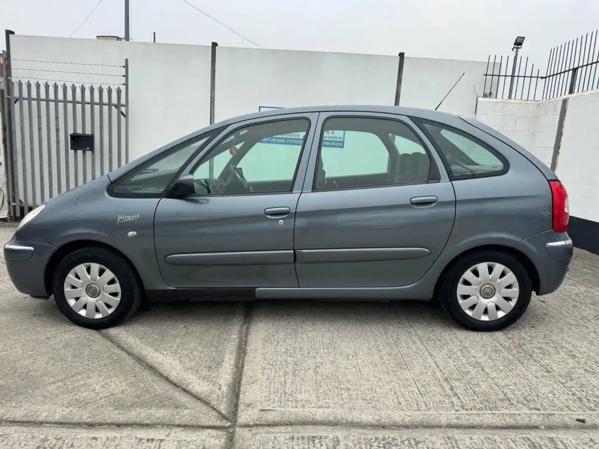 2007-citroen-xsara-picasso-16-vtx-big-1