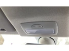 2022-dacia-sandero-10-tce-comfort-90bhp-cvt-small-36