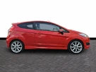 2015-ford-fiesta-16tdci-zetec-s-small-2