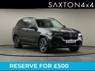 2024-bmw-x3-20-30e-xdrive-m-sport-small-0