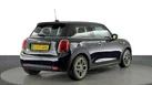 2021-mini-cooper-e-cooper-s-3-small-3