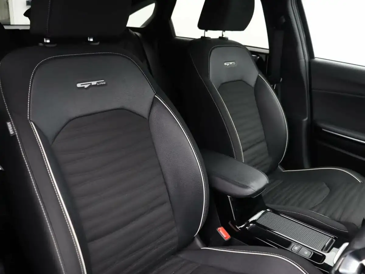 2022-kia-pro-ceed-15-t-gdi-gt-line-big-8