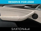 2024-bmw-x3-20-30e-xdrive-m-sport-small-24
