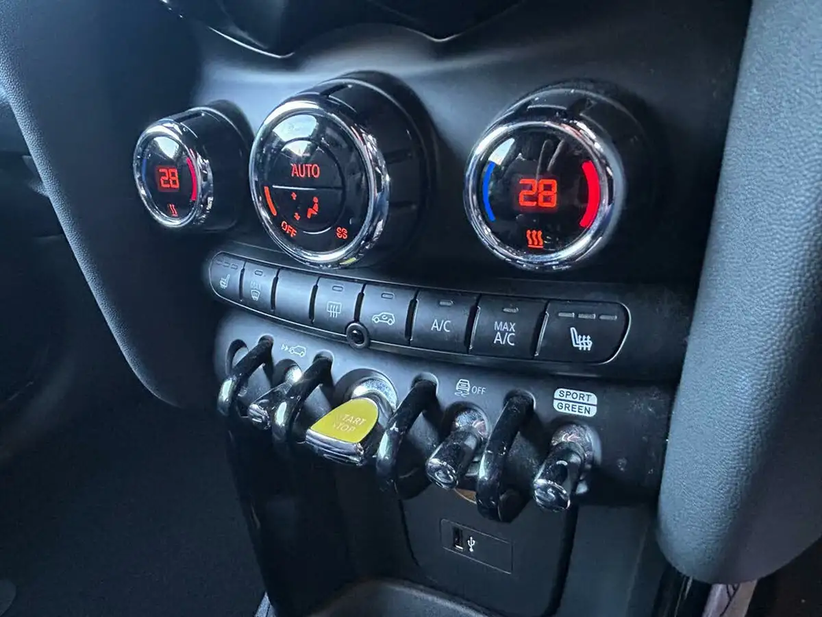 2020-mini-cooper-e-cooper-s-2-big-26