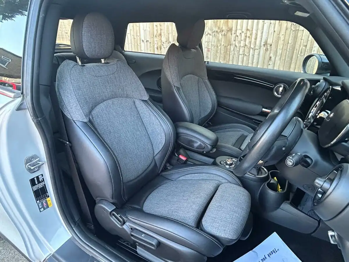 2020-mini-cooper-e-cooper-s-2-big-2