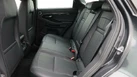 2020-land-rover-range-rover-evoque-15-p300e-r-dynamic-hse-309ps-1498cc-small-16